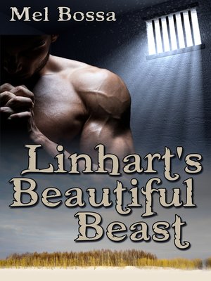 cover image of Linhart's Beautiful Beast